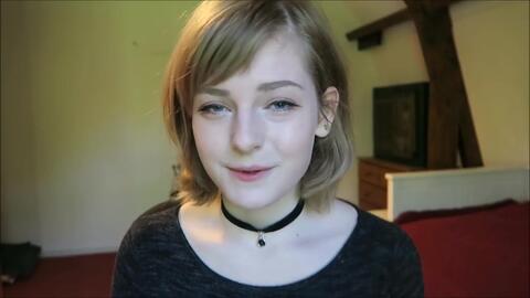 Ella Freya - 9GAG