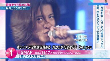 小池徹平ソロCD付】WaT CD DVDまとめ売り 廃盤 特典 未開封あり