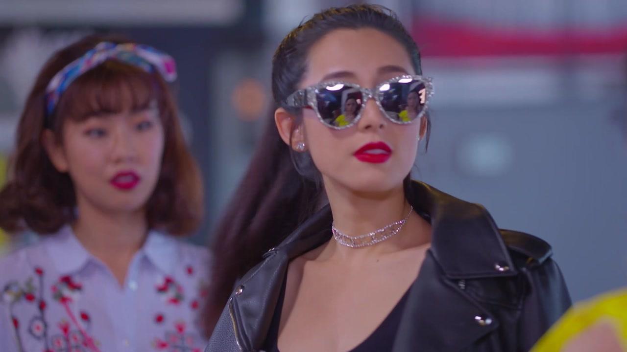 泰剧星途叵测:大明星沐恩情商极低,四处树敌傻不拉几