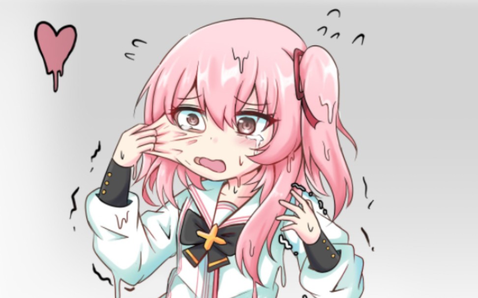 被强制穿上女孩子的皮物后发现脱不下来了-无小语123-默认收藏夹-哔哩