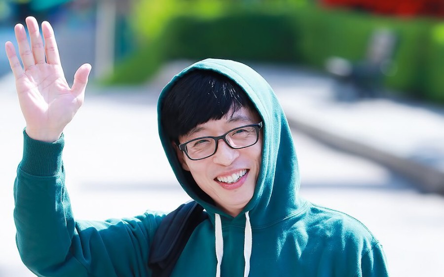 【rm】刘姆斯邦德第一次上线,打响rm间谍战的第一枪