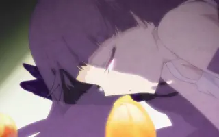 尸鬼ed 哔哩哔哩 Bilibili