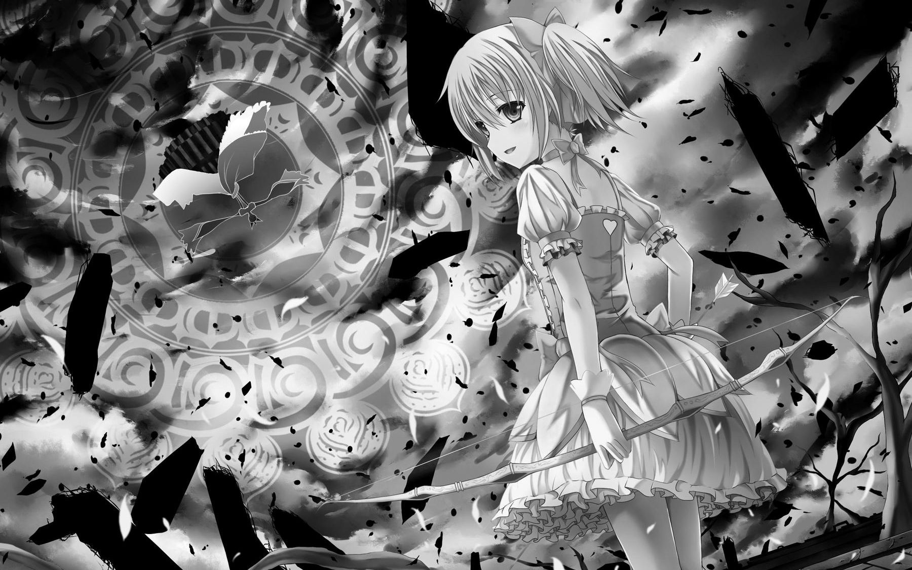 kalafina-magia17  94.56,星之器 94.46,β乱94.