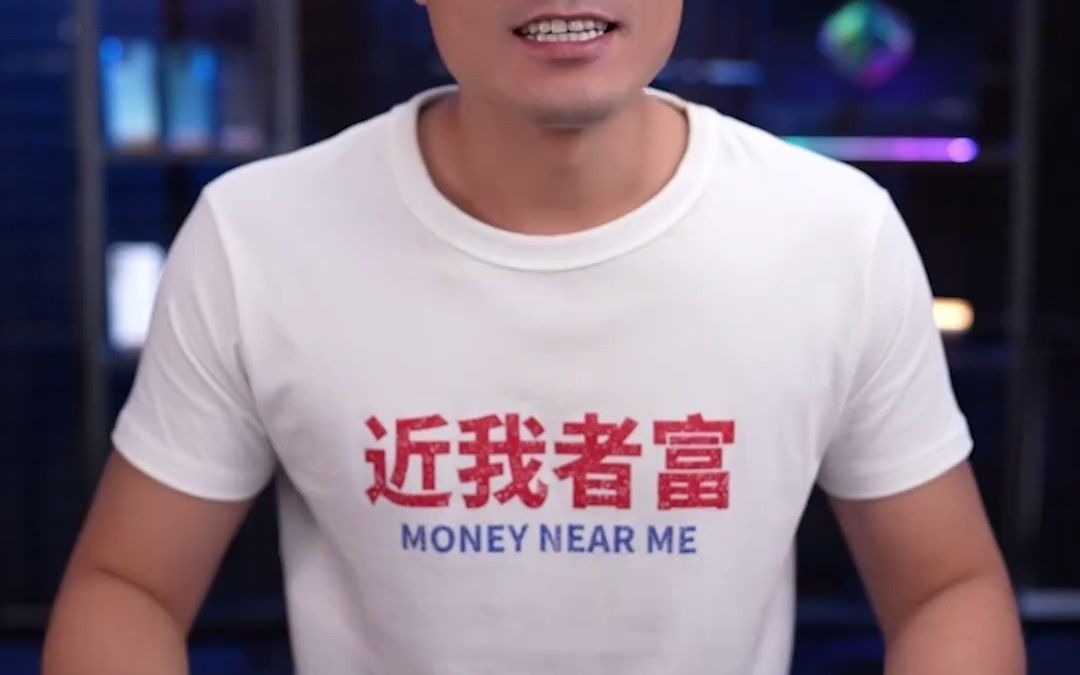 11,40系游戏本怎么选? #笔记本电脑推荐 #科技数码 #科技社