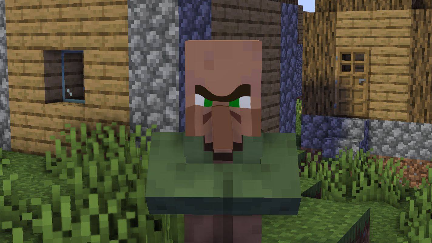 手戈 想 氵贝刂 亻尔 01