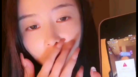吃糖吐泡泡直播珍藏部分