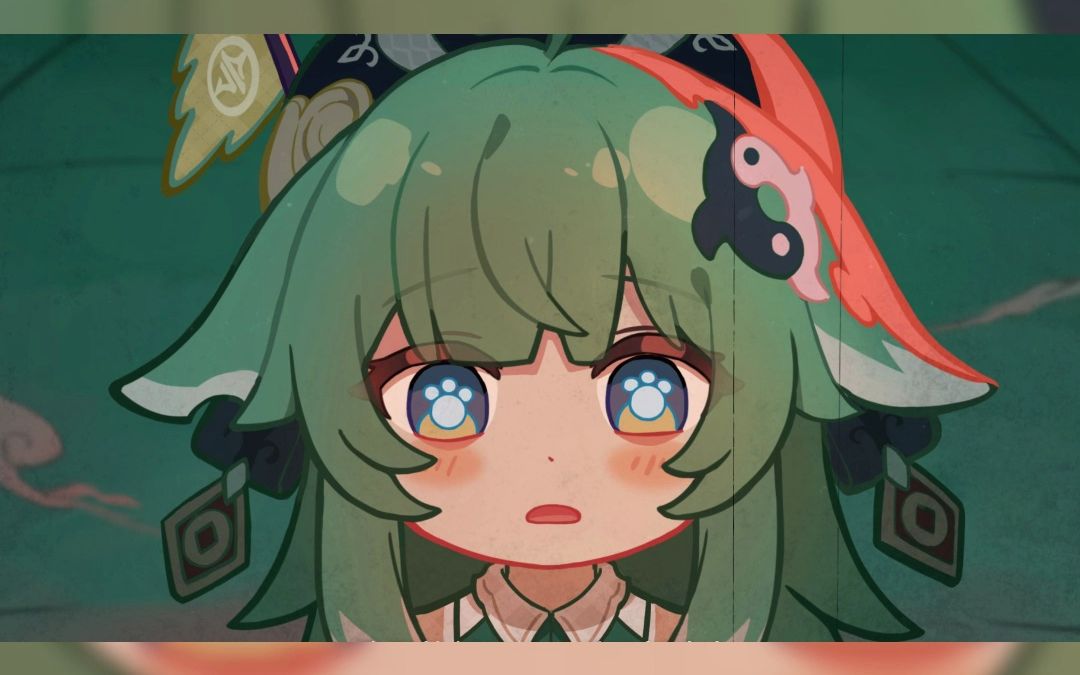 今天来盘点一下从开服到现在的5位奶妈角色 谁究竟是这个版本的宠儿