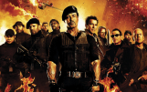 [图]《敢死队2 / The Expendables 2》1080P预告片