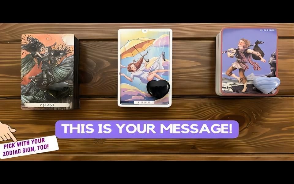 (埃及wf)7815 就是给你的一条讯信息7815a message meant