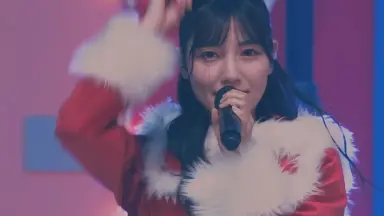 ひなくり-哔哩哔哩_Bilibili