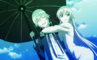 伊佐那社 搜索结果 哔哩哔哩 Bilibili