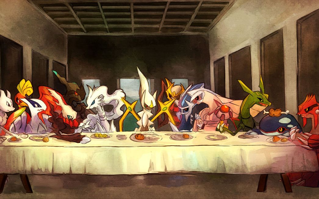 波克比三打击剑