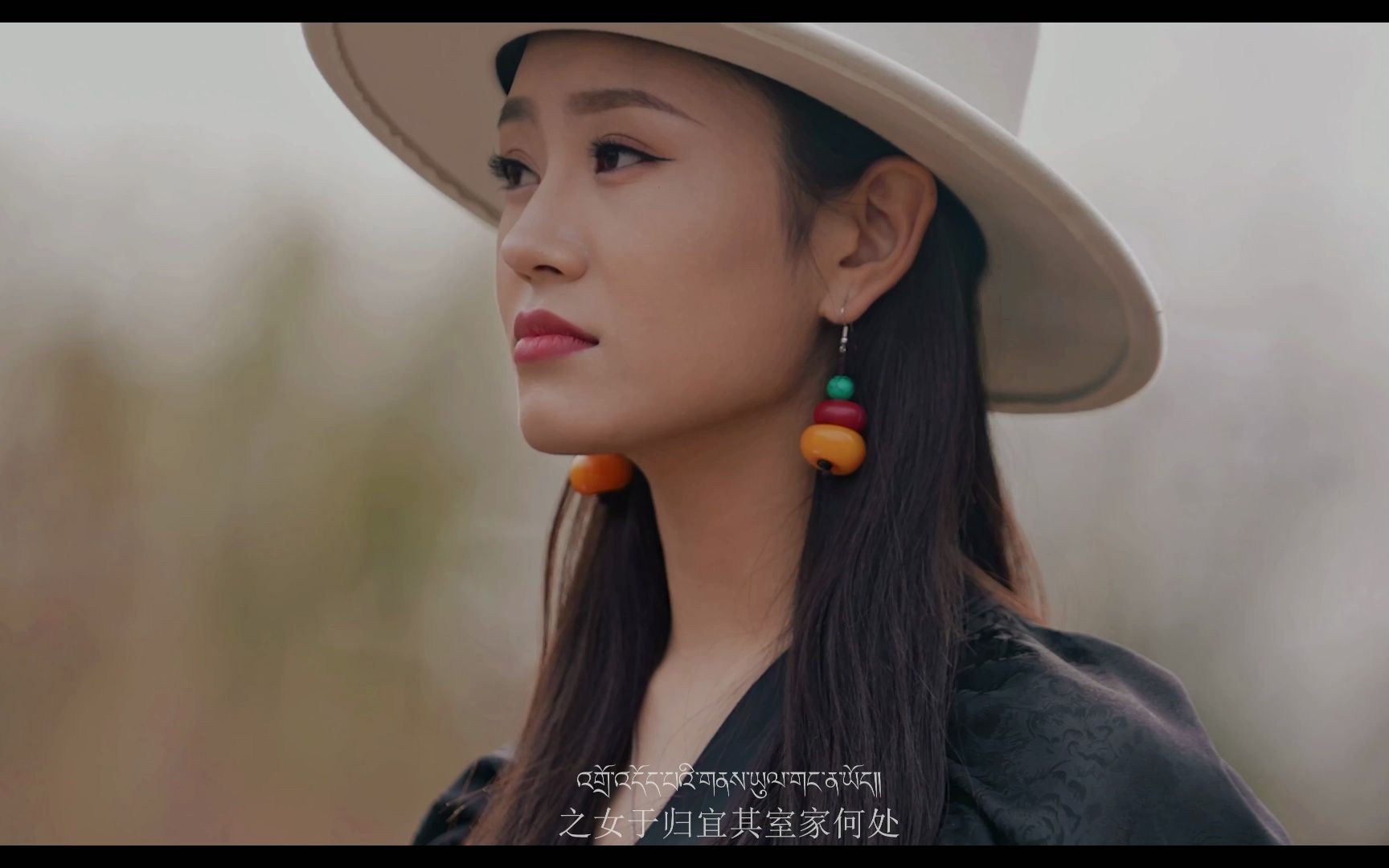 【青春之声】杨吉