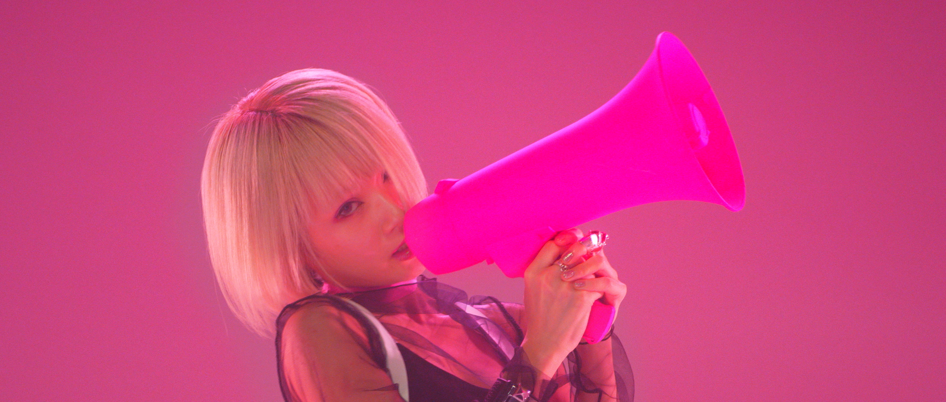 【官方mv】reol - サイサキ