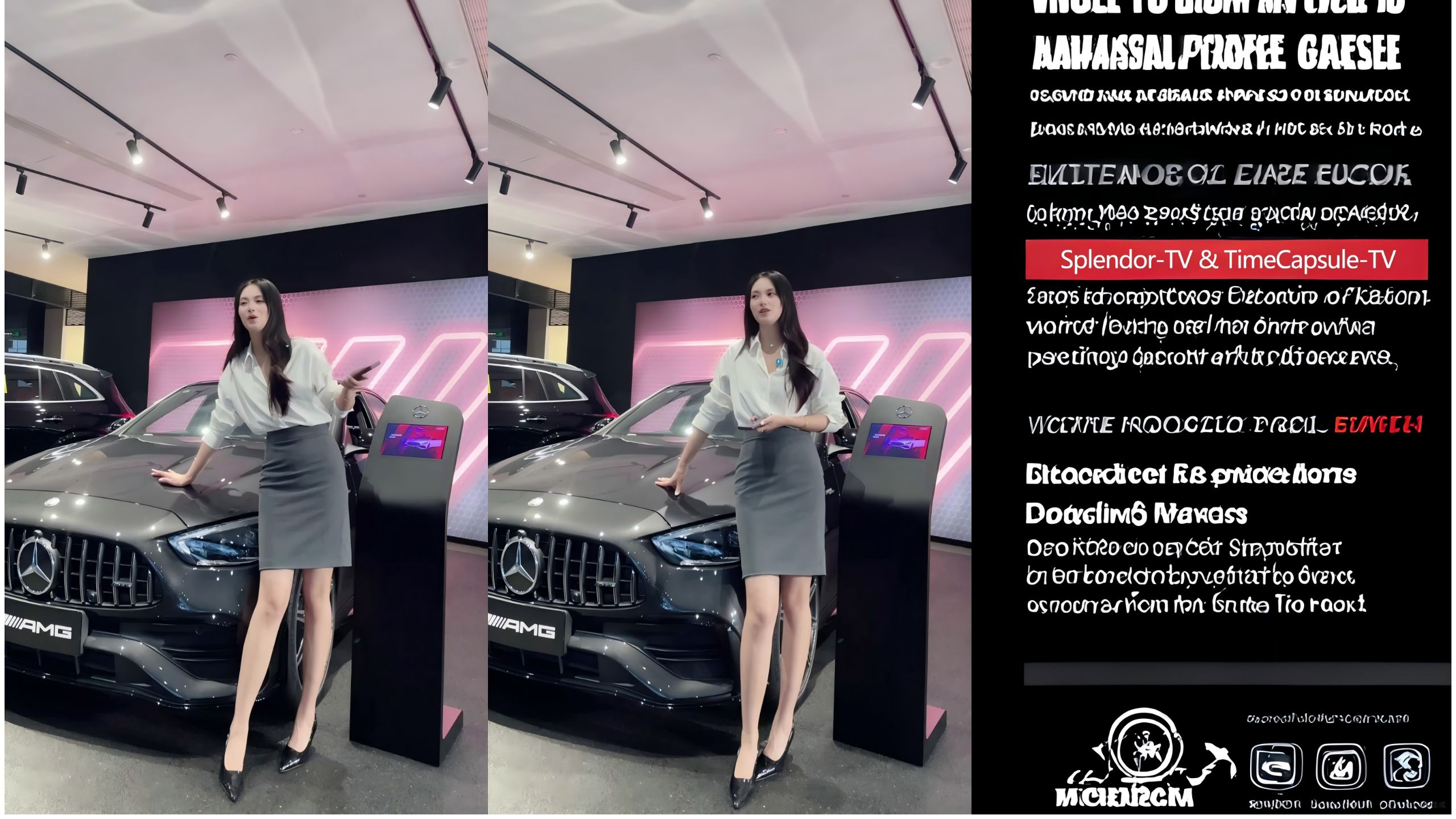 奔驰无锡AMG 2026-09-30