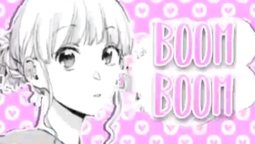 少女漫画 Mmv ラヴゲイザー 日日蝶蝶 哔哩哔哩 つロ干杯 Bilibili