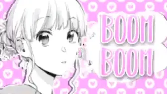少女漫画 Mep Mmv Fine By Me 综漫 哔哩哔哩 Bilibili