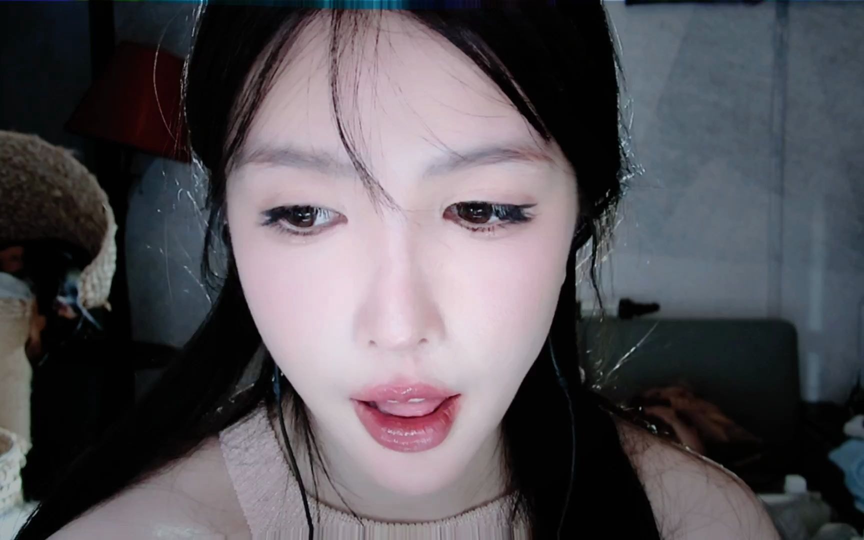 大艺术嘉_2022-07-24 2时37分七月稳定直播了_电子竞技热门视频