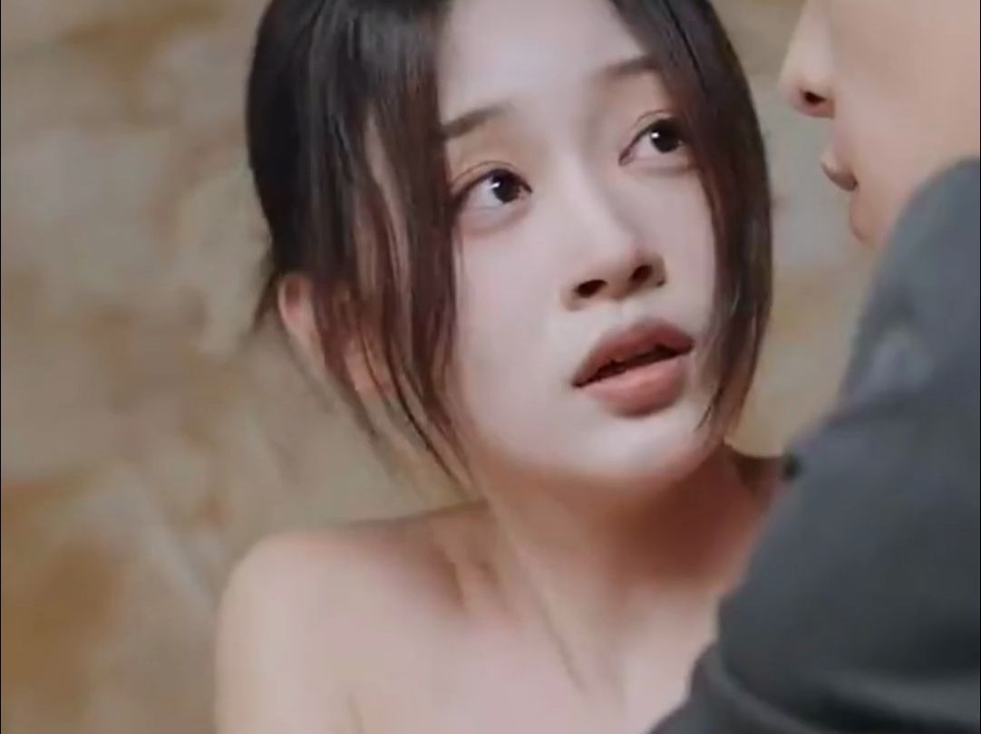 春欲暗渡,后续(完整版)乔佳乐&刘蓝鸽