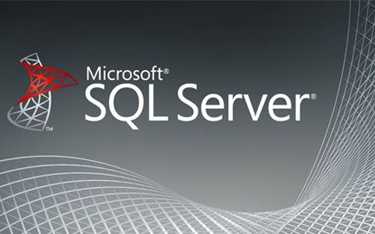 sqlserver安装和使用