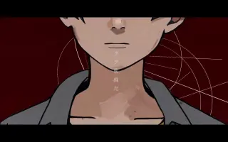 最新 夏代孝明 画像 夏代孝明 画像 Maryhammonsjp