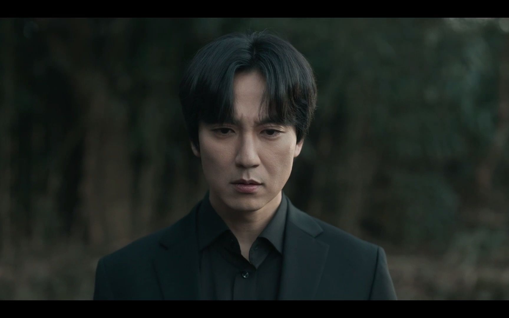 【韩剧island】第三集 3-9 车银优 &李多熙