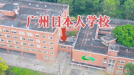 全国有30多所日本人学校,每年能培养出多少学生,他们