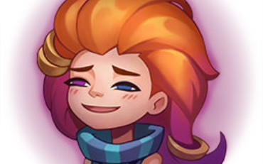 木瓜星灵~你超模了