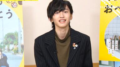 道枝骏佑】【舞台】210711「Romeo and Juliet -ロミオと