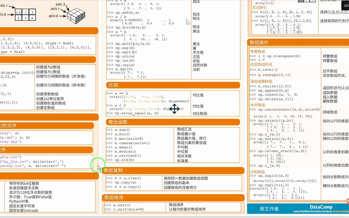 保存与载入磁盘上的文件哔哩哔哩bilibili