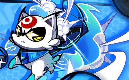 菊花奥义调查菊奥义联盟你好神无月033