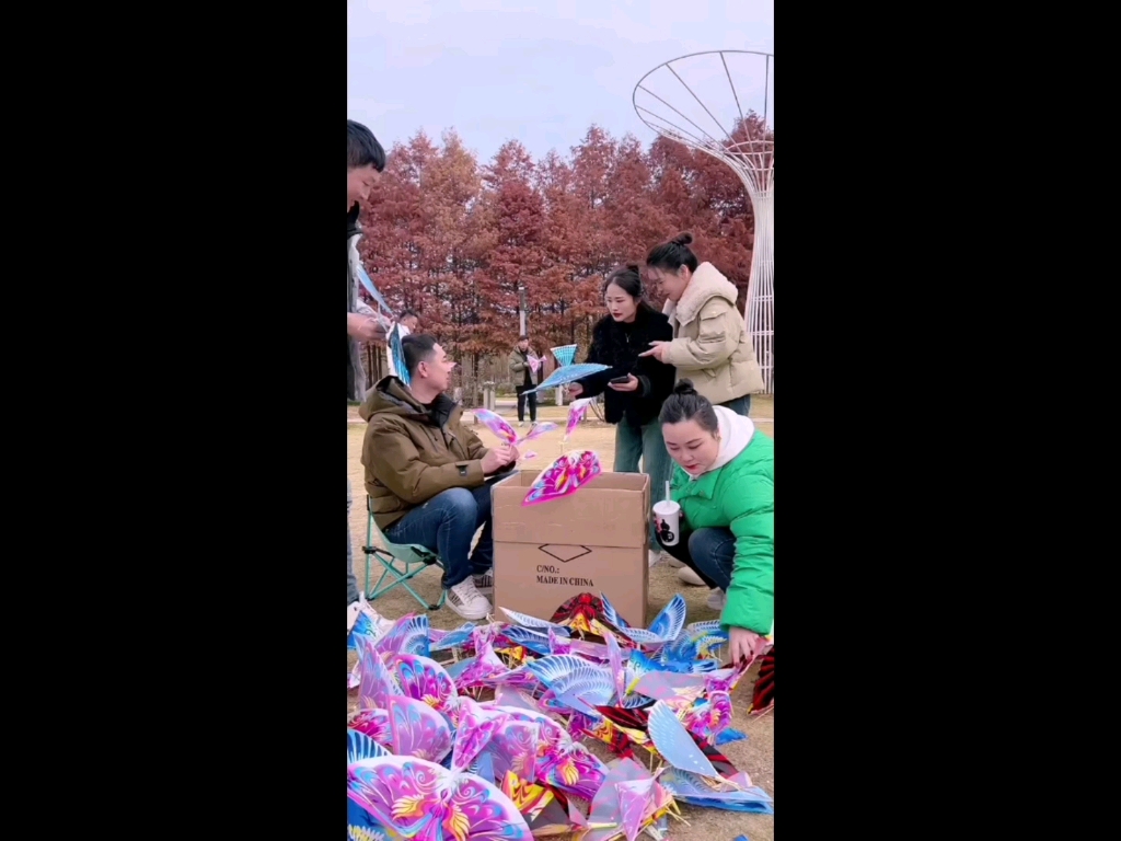 几万块的小生意(几万块的小生意可以开什么店)