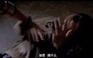 Download Video: 【SPN/DS】哥总是对米开门杀，梦回S1E1