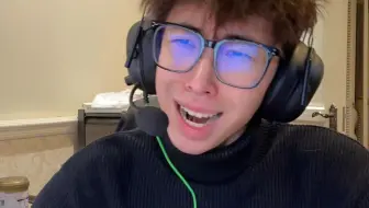 所以羊刀为什么叫羊刀