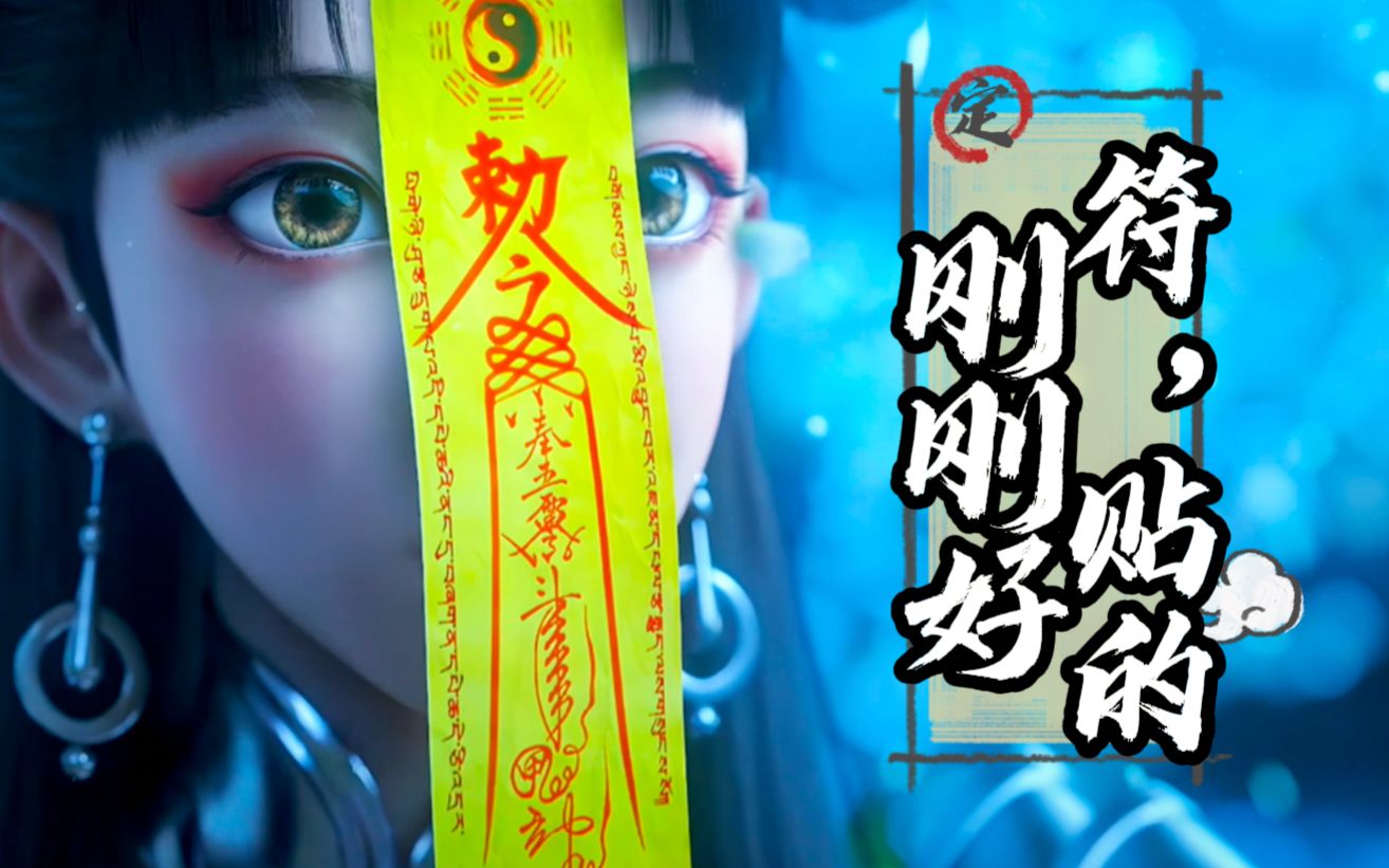 【倩女幽魂手游】阿初阿初,初心不忘,红衣相约!
