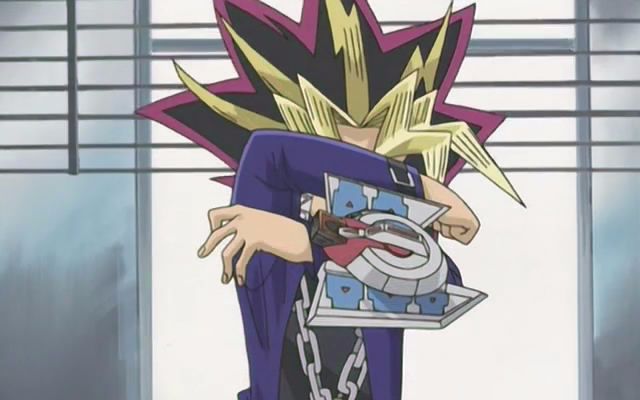 《多玛篇》海尔蒙的奇迹(154集)