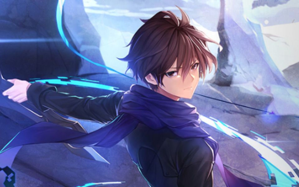 樱满集开t拔剑神曲【三个版本】