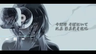 邦楽 inside you EP Amazon.com: Inside You Ep (Ltd/Cd/Dvd): CDs & Vinyl
