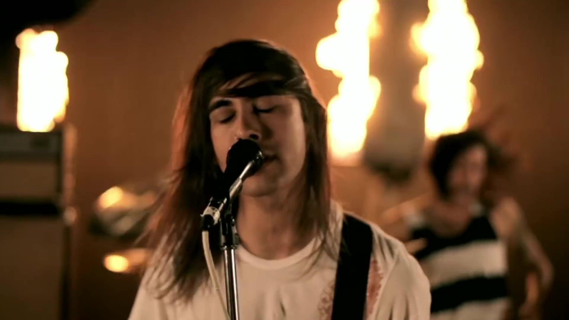 [图]Pierce the veil-Carahernelia