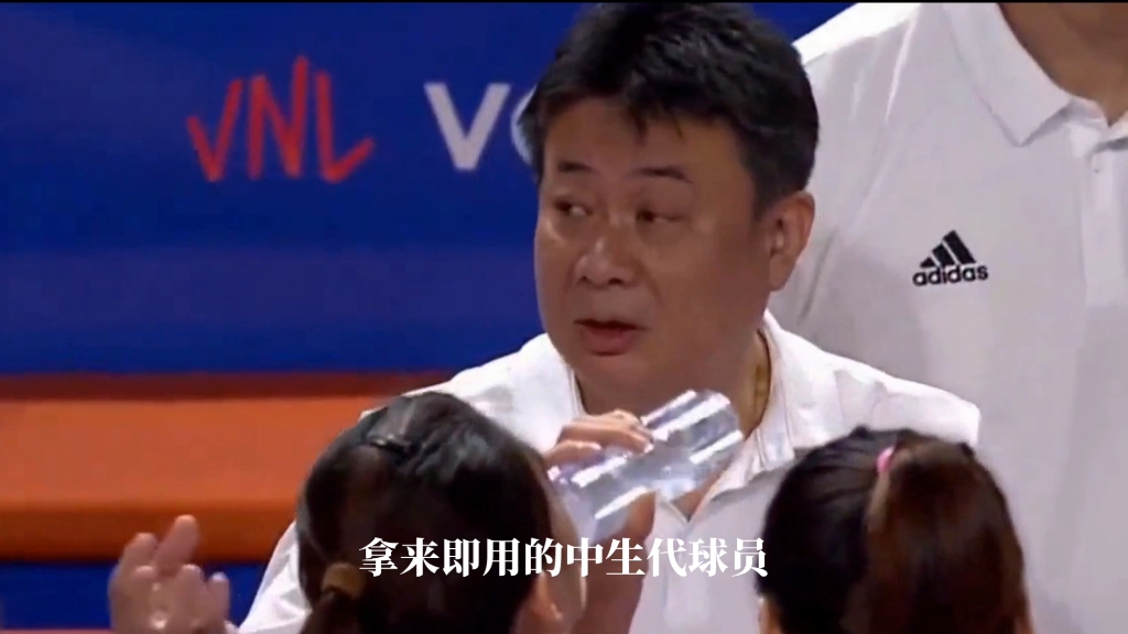 真是命好!王芸蕗保送奥运会,天时地利人和齐聚