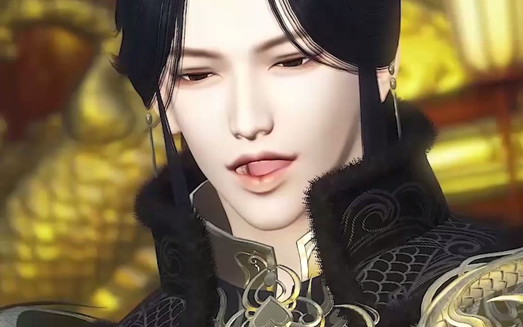 锁宫墙全集:入宫之前,我嫁过人_哔哩哔哩_bilibili