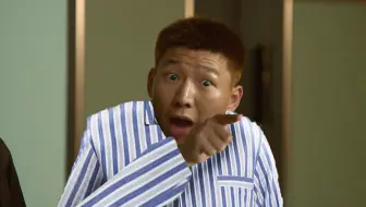 精 神 分 裂