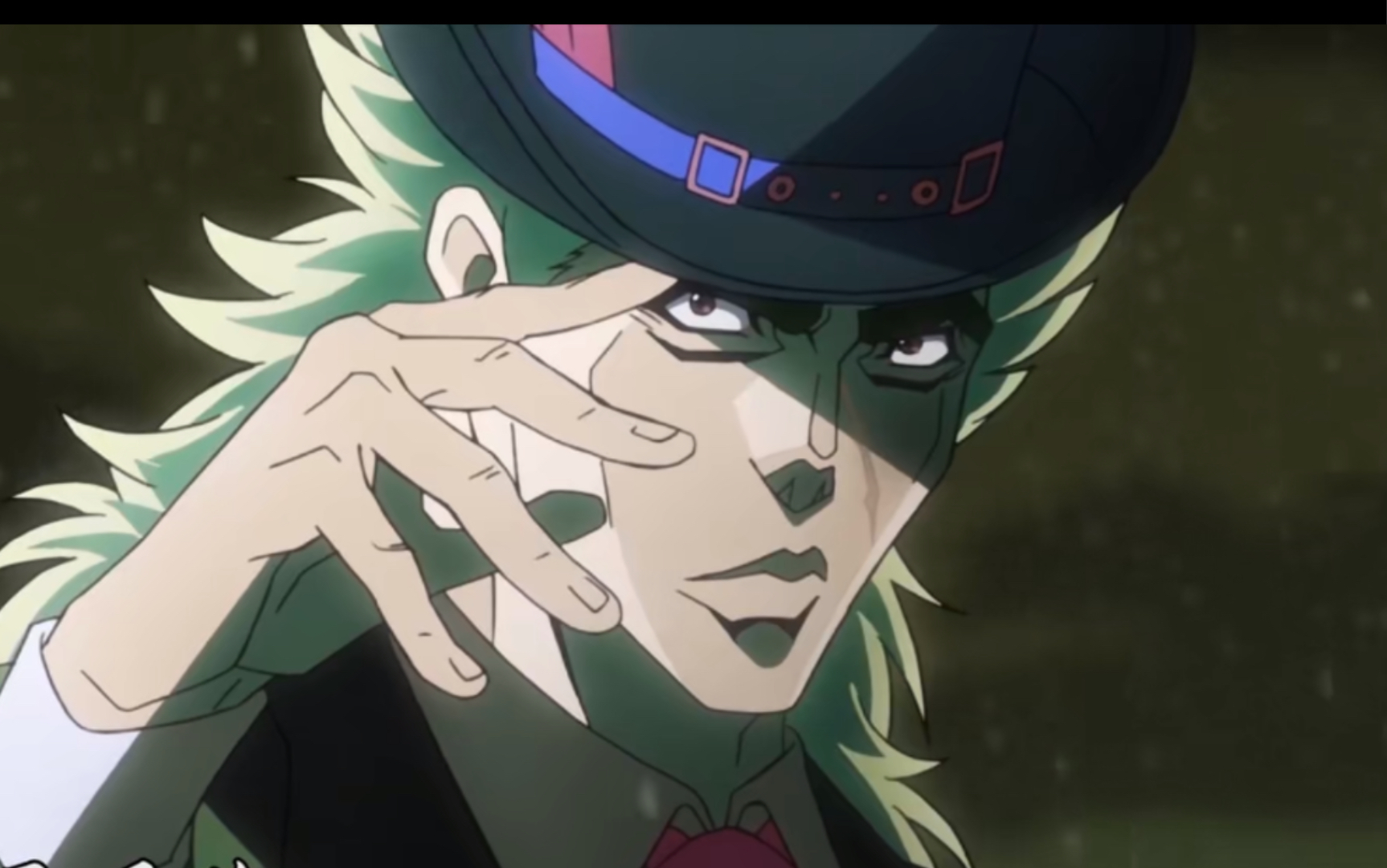 画一个史比特瓦根