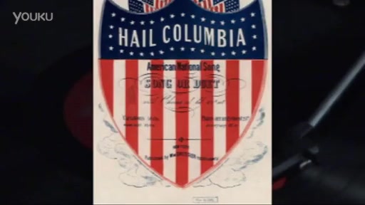 [图]‪Hail Columbia _标清