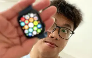 Download Video: 你真的需要苹果手表吗？哪些人适合Apple watch ？