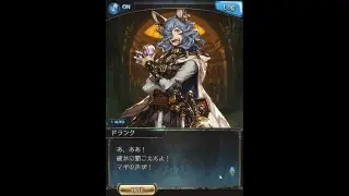 散ル 搜索结果 哔哩哔哩弹幕视频网 つロ乾杯 Bilibili