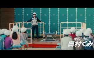 救急救命 搜索结果 哔哩哔哩 Bilibili