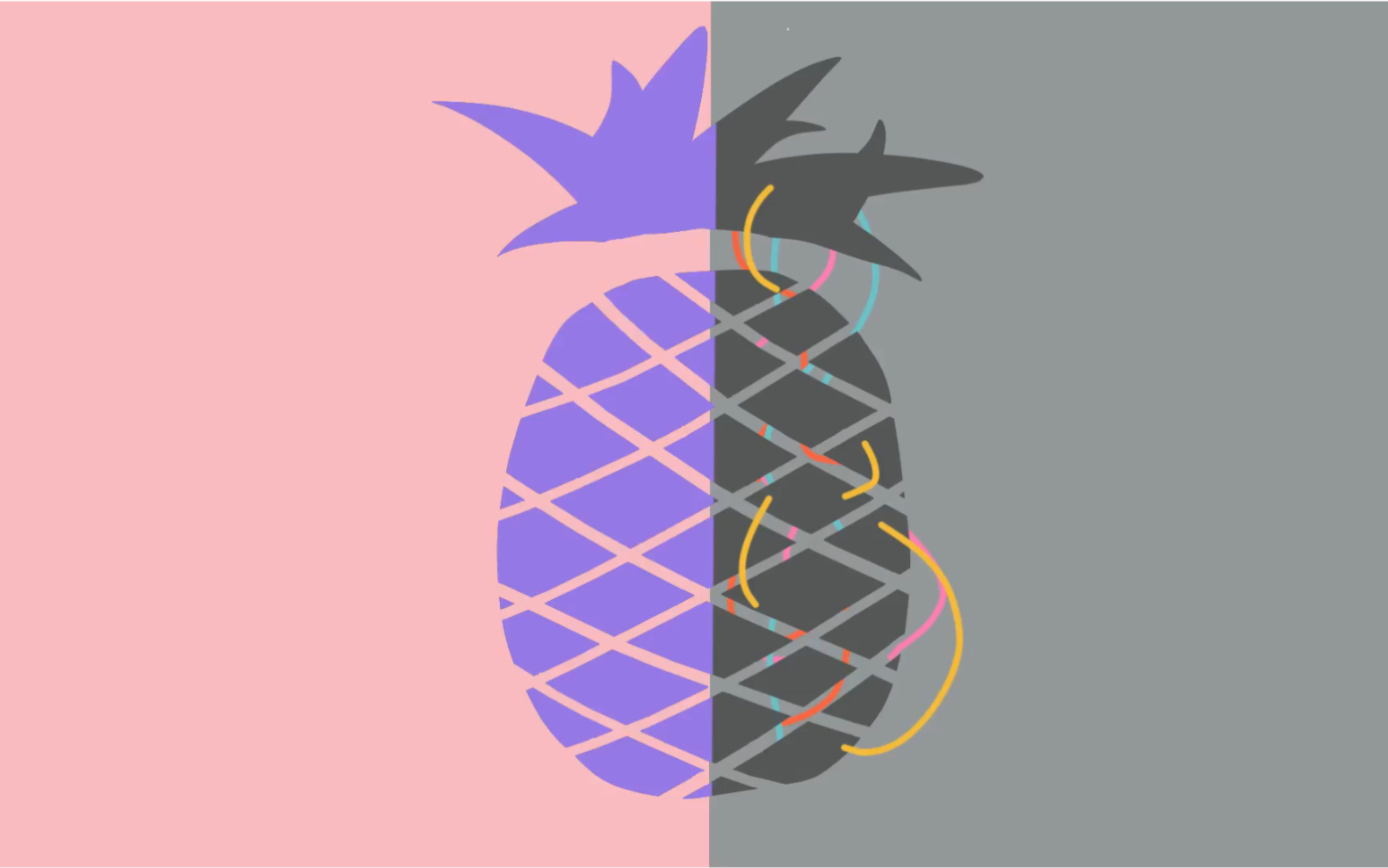 【半成品】pork soda_哔哩哔哩 (゜-゜)つロ 干杯~-bilibili