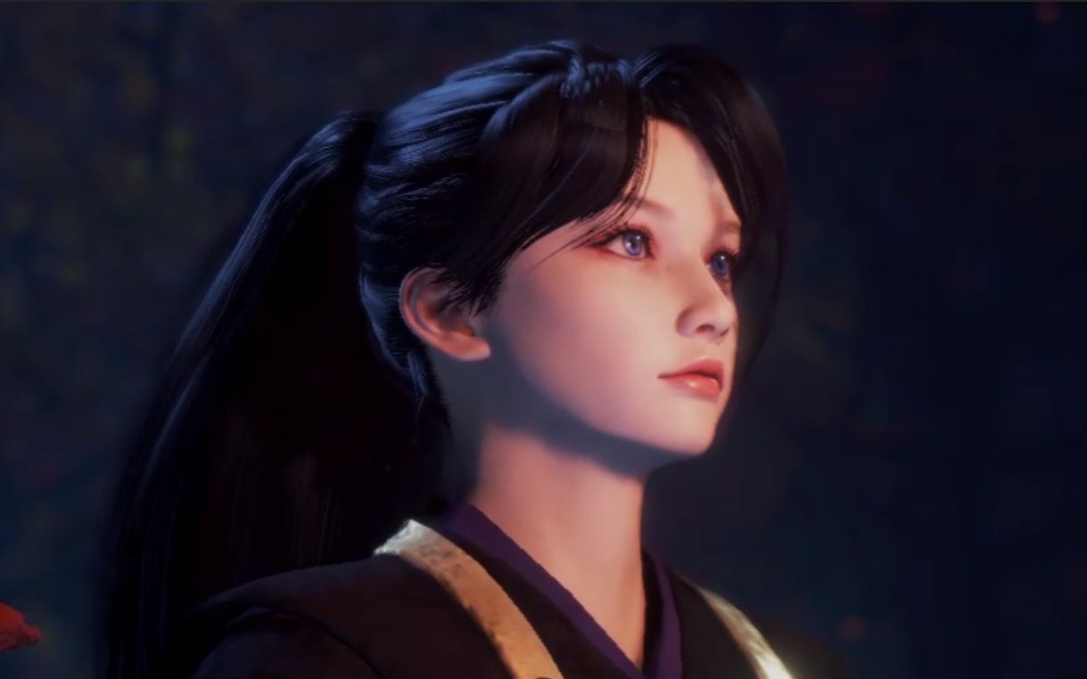 super爱豆的笑容都没你的甜 > > 热爱105℃的秀千代