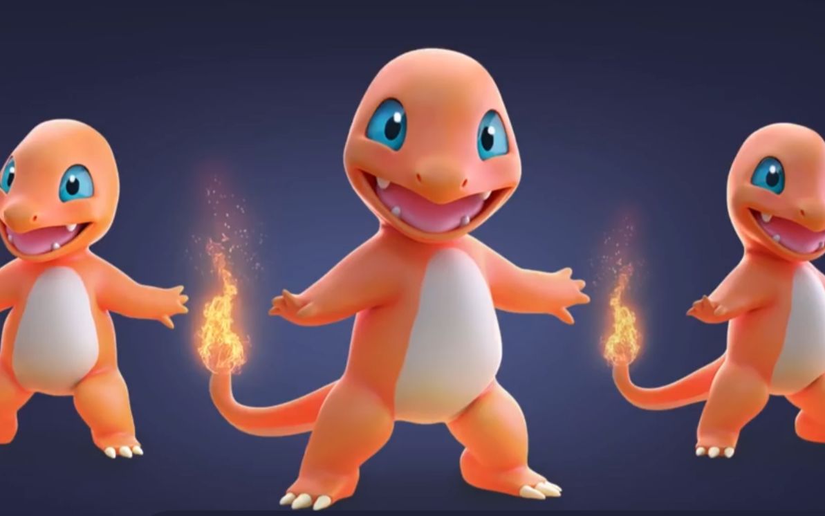 【3d建模】可爱的小恐龙 快速建模 厉害